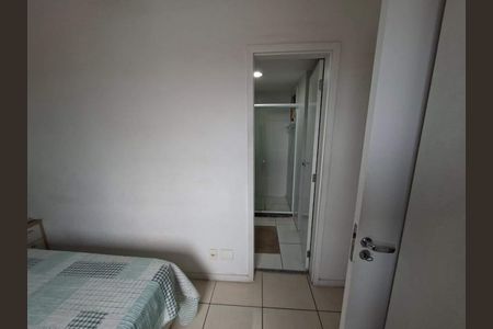 Apartamento à venda com 2 quartos, 51m² em Madureira, Rio de Janeiro