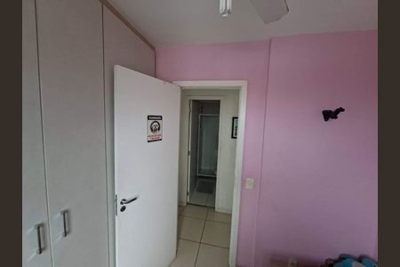 Apartamento à venda com 2 quartos, 51m² em Madureira, Rio de Janeiro