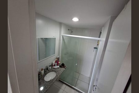 Apartamento à venda com 2 quartos, 51m² em Madureira, Rio de Janeiro