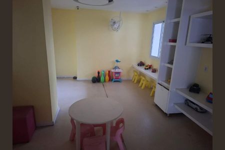 Apartamento à venda com 2 quartos, 51m² em Madureira, Rio de Janeiro