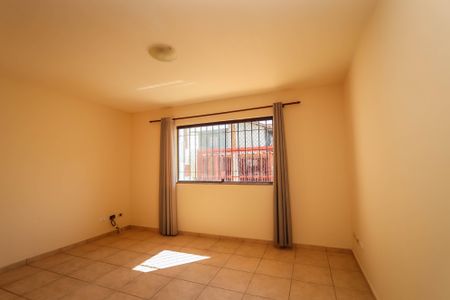 Sala de casa para alugar com 3 quartos, 90m² em Vila Sonia, São Paulo