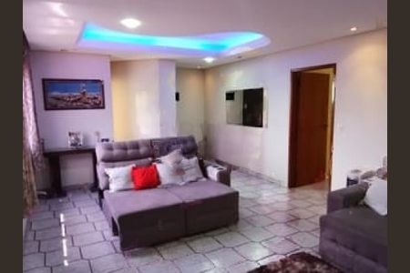 Casa à venda com 3 quartos, 190m² em Jardim Jabaquara, São Paulo