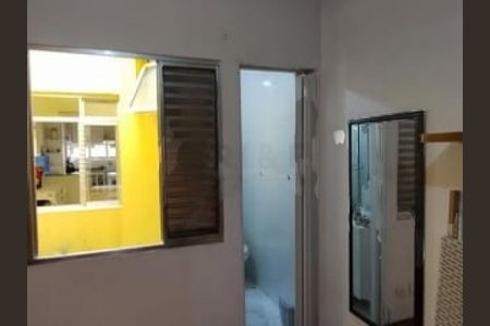 Casa à venda com 3 quartos, 190m² em Jardim Jabaquara, São Paulo