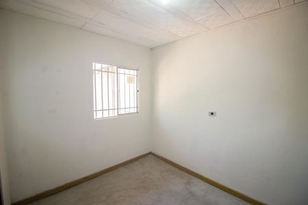 Quarto de casa de condomínio para alugar com 1 quarto, 28m² em Jardim Laguna, Contagem