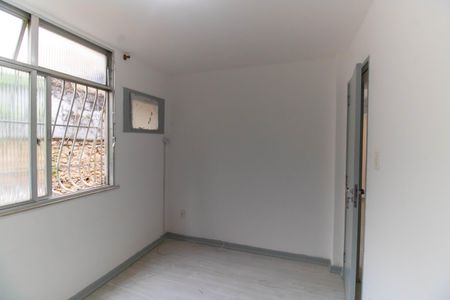 Quarto 1 de apartamento à venda com 2 quartos, 65m² em Santa Rosa, Niterói