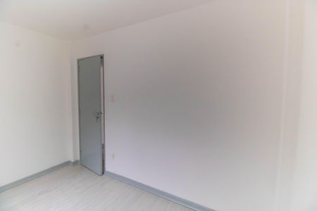 Quarto 1 de apartamento à venda com 2 quartos, 65m² em Santa Rosa, Niterói