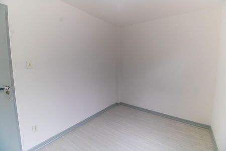 Quarto 1 de apartamento à venda com 2 quartos, 65m² em Santa Rosa, Niterói
