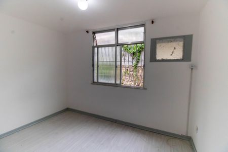 Quarto 1 de apartamento à venda com 2 quartos, 65m² em Santa Rosa, Niterói