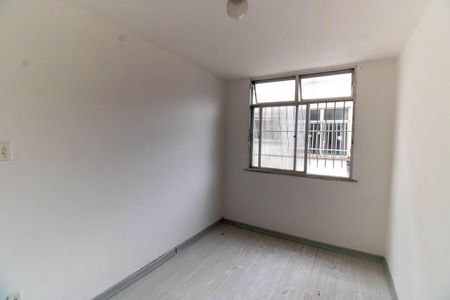 Quarto 2 de apartamento à venda com 2 quartos, 65m² em Santa Rosa, Niterói