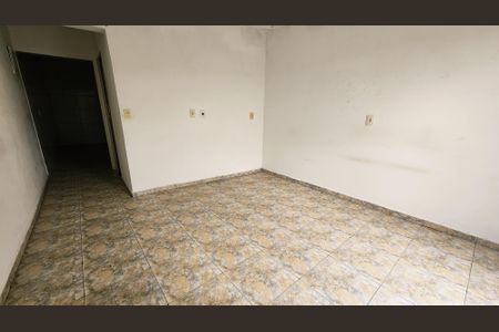 Quarto de casa à venda com 1 quarto, 78m² em Jardim America Iii, Várzea Paulista