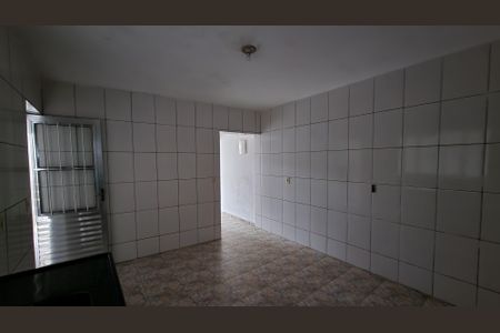 Sala/Cozinha de casa à venda com 1 quarto, 78m² em Jardim America Iii, Várzea Paulista