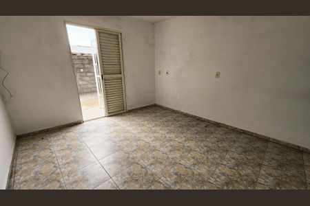 Quarto de casa à venda com 1 quarto, 78m² em Jardim America Iii, Várzea Paulista