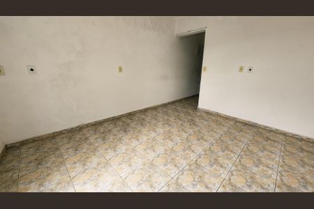 Quarto de casa à venda com 1 quarto, 78m² em Jardim America Iii, Várzea Paulista