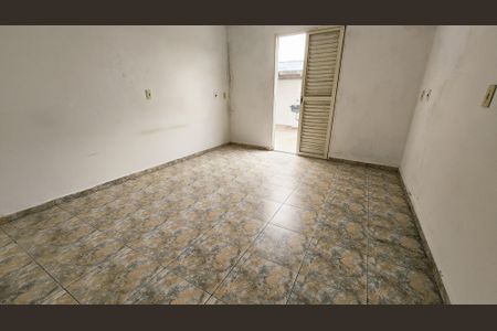 Quarto de casa à venda com 1 quarto, 78m² em Jardim America Iii, Várzea Paulista