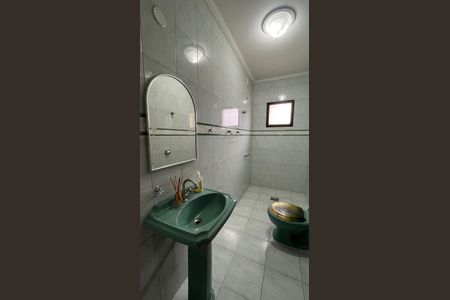 Casa à venda com 5 quartos, 407m² em Fazenda Santa Cândida, Campinas