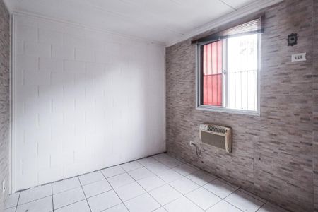 Quarto 2 de apartamento para alugar com 2 quartos, 58m² em Santos Dumont, São Leopoldo