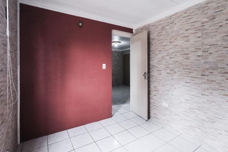 Quarto 2 de apartamento para alugar com 2 quartos, 58m² em Santos Dumont, São Leopoldo