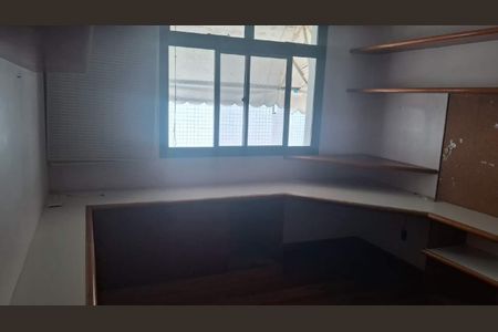 Apartamento à venda com 4 quartos, 280m² em Barra da Tijuca, Rio de Janeiro