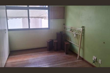 Apartamento à venda com 4 quartos, 280m² em Barra da Tijuca, Rio de Janeiro