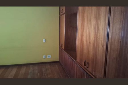 Apartamento à venda com 4 quartos, 280m² em Barra da Tijuca, Rio de Janeiro