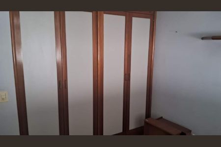 Apartamento à venda com 4 quartos, 280m² em Barra da Tijuca, Rio de Janeiro