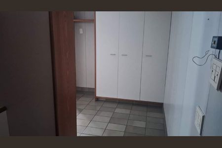 Apartamento à venda com 4 quartos, 280m² em Barra da Tijuca, Rio de Janeiro
