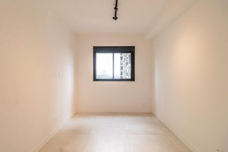 Suíte de apartamento à venda com 2 quartos, 58m² em Jardim Esperanca, Barueri