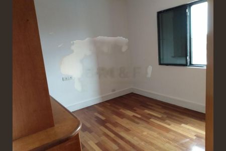 Apartamento à venda com 3 quartos, 170m² em Jardim Jabaquara, São Paulo