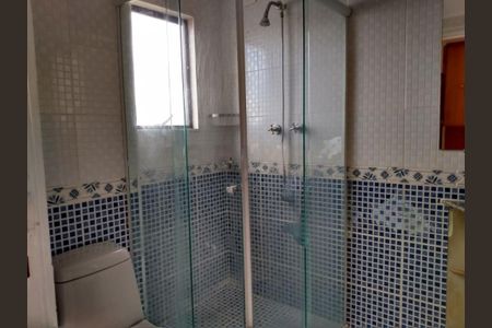 Apartamento à venda com 3 quartos, 170m² em Jardim Jabaquara, São Paulo