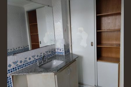 Apartamento à venda com 3 quartos, 170m² em Jardim Jabaquara, São Paulo