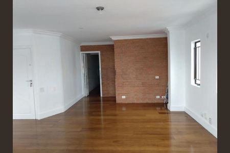 Apartamento à venda com 3 quartos, 170m² em Jardim Jabaquara, São Paulo