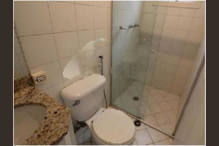 Casa à venda com 4 quartos, 168m² em Moema, São Paulo