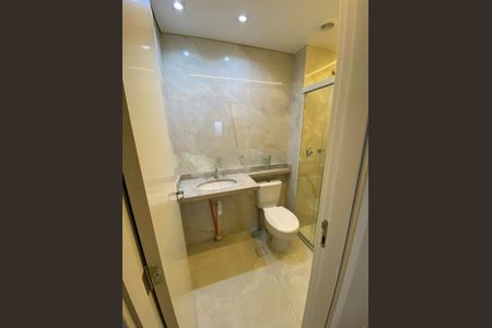 Apartamento à venda com 2 quartos, 70m² em Vila Matilde, São Paulo