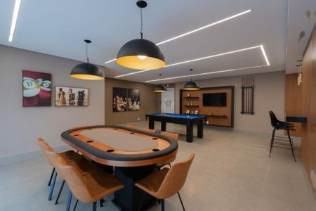 Apartamento à venda com 2 quartos, 70m² em Vila Matilde, São Paulo