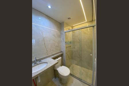 Apartamento à venda com 2 quartos, 70m² em Vila Matilde, São Paulo