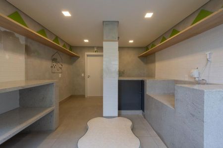 Apartamento à venda com 2 quartos, 70m² em Vila Matilde, São Paulo