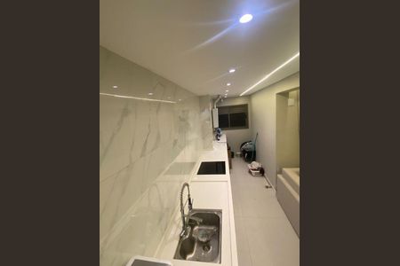 Apartamento à venda com 2 quartos, 70m² em Vila Matilde, São Paulo