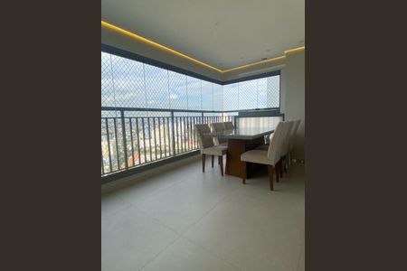 Apartamento à venda com 2 quartos, 70m² em Vila Matilde, São Paulo