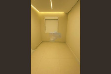 Apartamento à venda com 2 quartos, 70m² em Vila Matilde, São Paulo