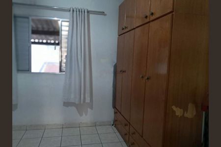 Casa à venda com 2 quartos, 110m² em Tatuapé, São Paulo