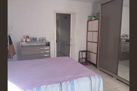 Casa à venda com 2 quartos, 110m² em Tatuapé, São Paulo