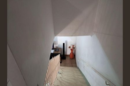 Casa à venda com 2 quartos, 110m² em Tatuapé, São Paulo