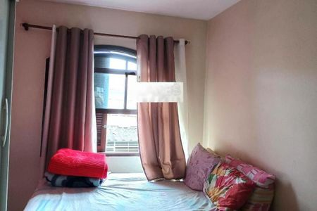 Casa à venda com 3 quartos, 95m² em Jardim Pinheiros, São Paulo