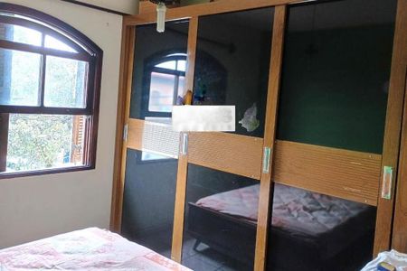 Casa à venda com 3 quartos, 95m² em Jardim Pinheiros, São Paulo