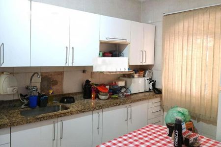 Casa à venda com 3 quartos, 95m² em Jardim Pinheiros, São Paulo