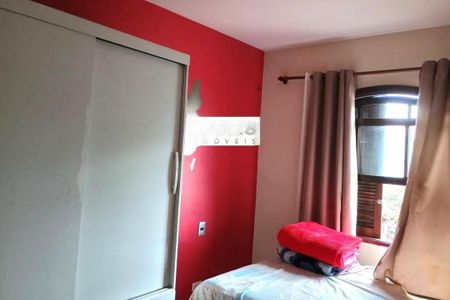 Casa à venda com 3 quartos, 95m² em Jardim Pinheiros, São Paulo