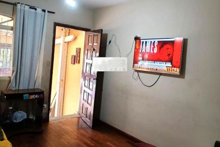 Casa à venda com 3 quartos, 95m² em Jardim Pinheiros, São Paulo