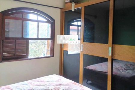 Casa à venda com 3 quartos, 95m² em Jardim Pinheiros, São Paulo