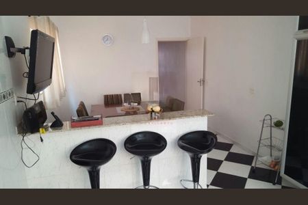 Casa à venda com 3 quartos, 200m² em Jardim Pinheiros, São Paulo