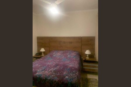 Apartamento à venda com 3 quartos, 80m² em Jardim Guairaca, São Paulo